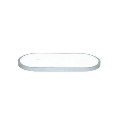 Product thumb gallery 2