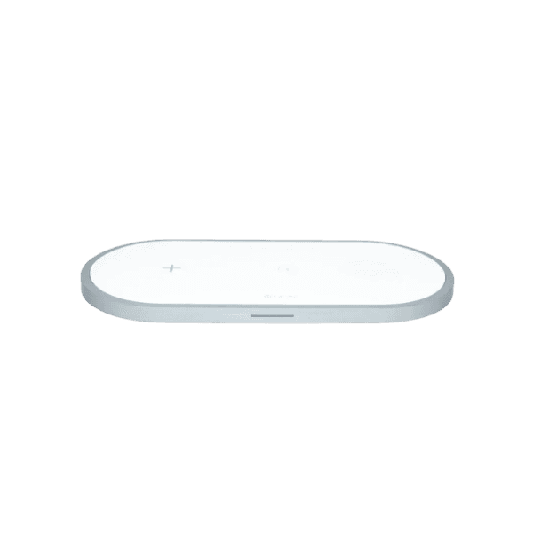 Product gallery 2