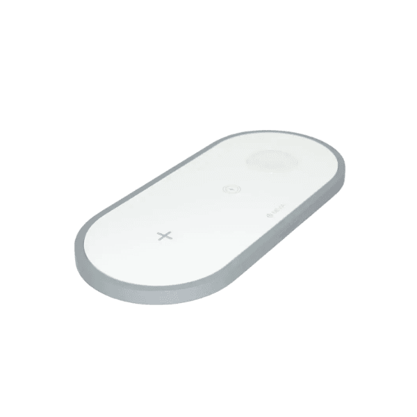 Product gallery 3