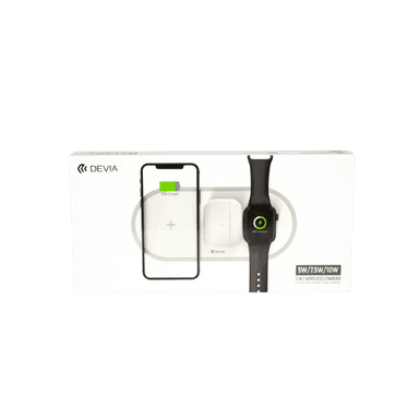Product thumb gallery 4