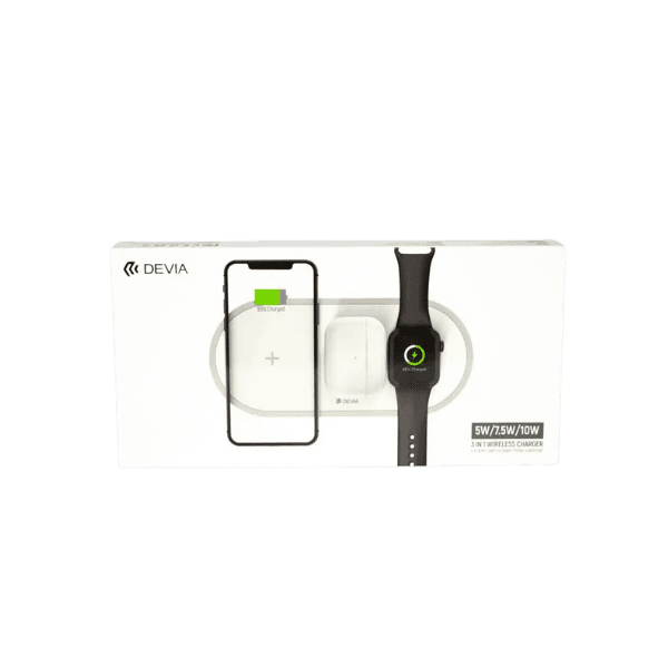 Product gallery 4