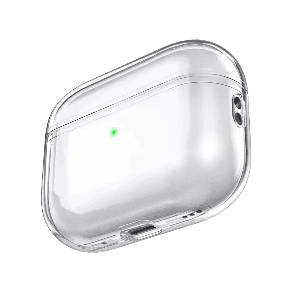Product gallery 1