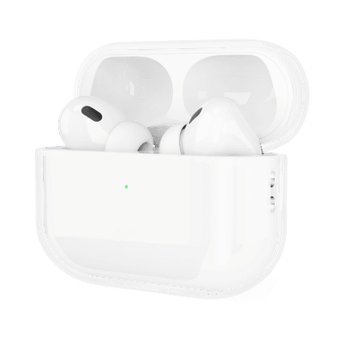 Product thumb gallery 2