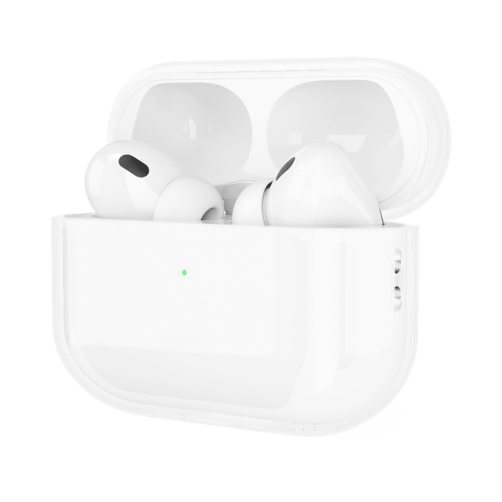 Product gallery 2