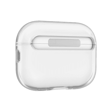 Product thumb gallery 3