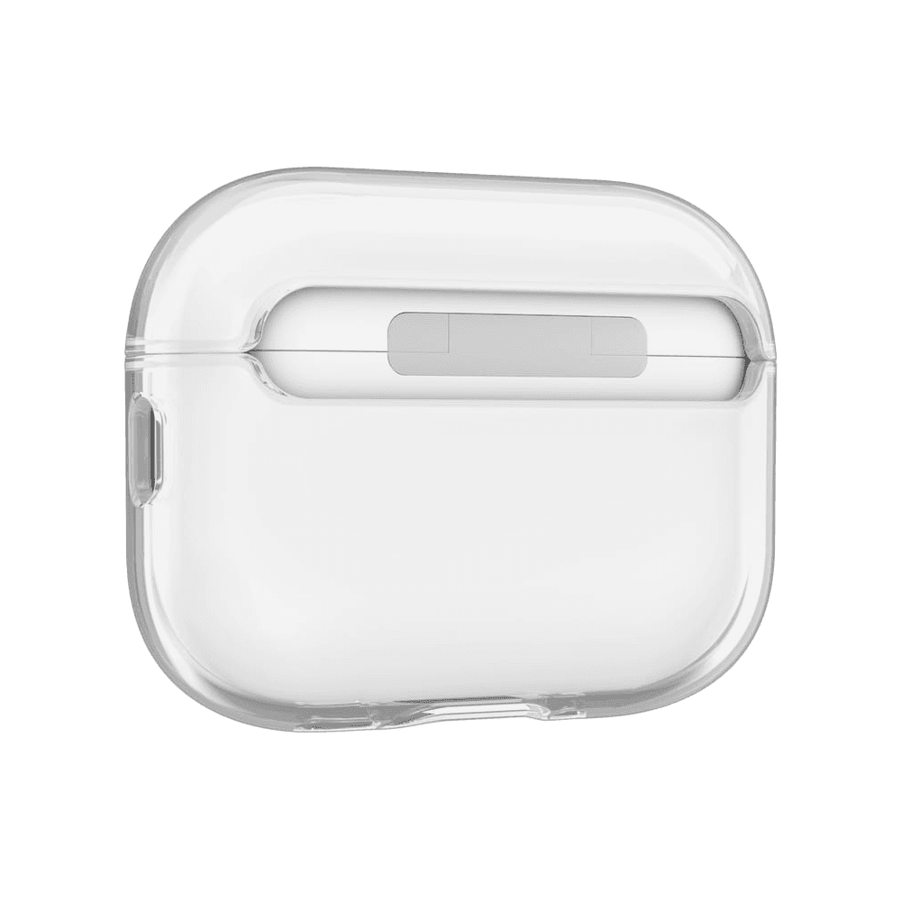 Product gallery 3