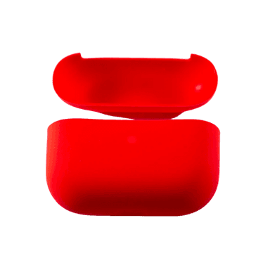 Product thumb gallery 1