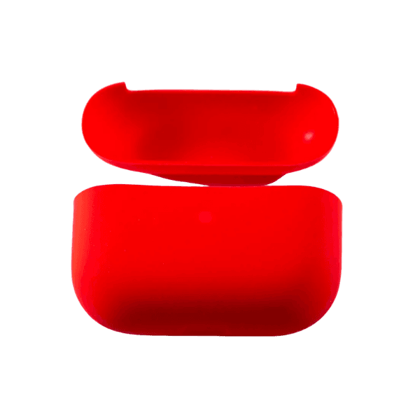 Product gallery 1