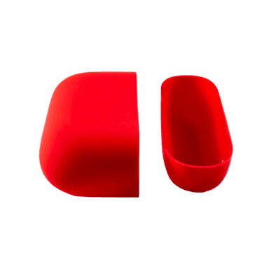 Product thumb gallery 2