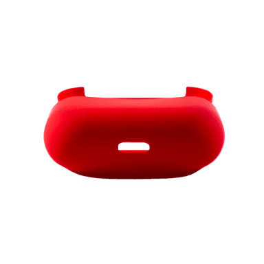 Product thumb gallery 3