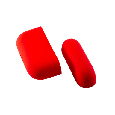 Product thumb gallery 4