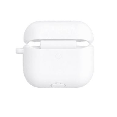 Product thumb gallery 1