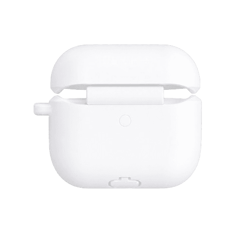 Product gallery 1