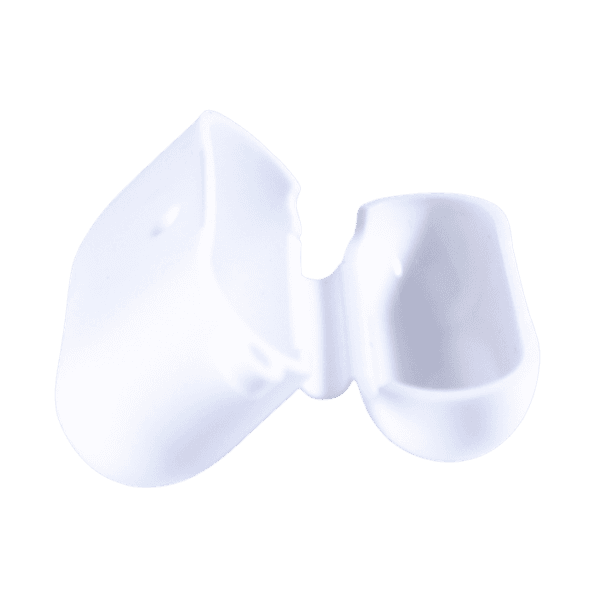 Product gallery 2