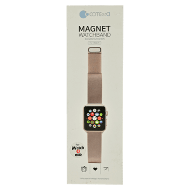 Product thumb gallery 1