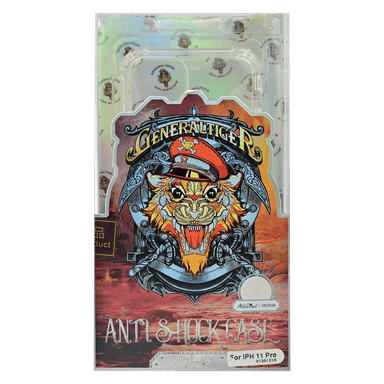 Product thumb gallery 1