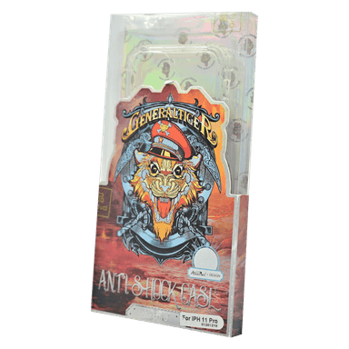 Product thumb gallery 2