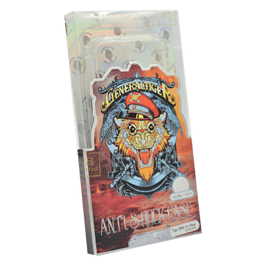 Product thumb gallery 3