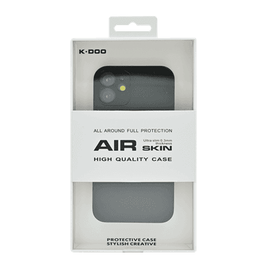 Product thumb gallery 1