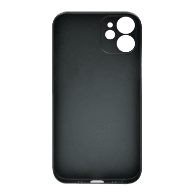 Product thumb gallery 3