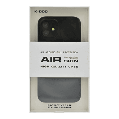 Product thumb gallery 1