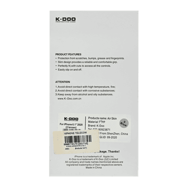 Product thumb gallery 2