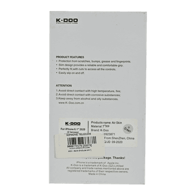 Product thumb gallery 2