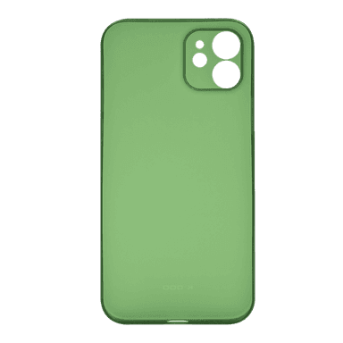 Product thumb gallery 4