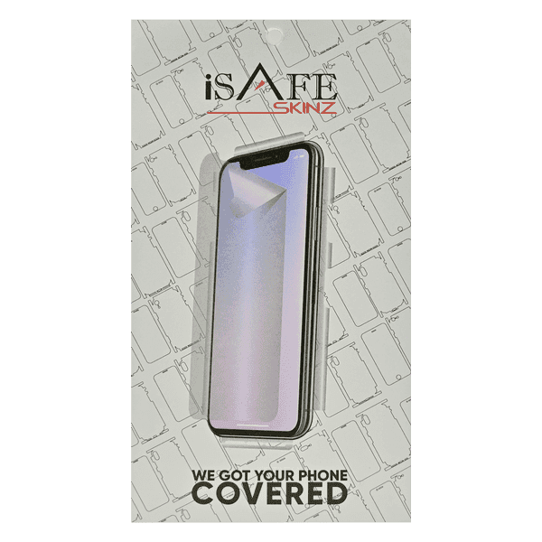 Product gallery 1