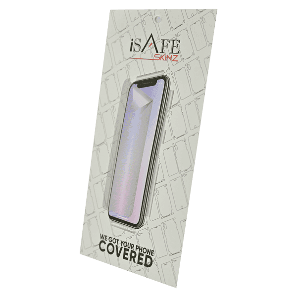 Product gallery 2