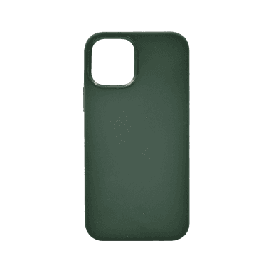 Product thumb gallery 1