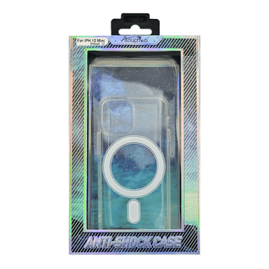 Product thumb gallery 1