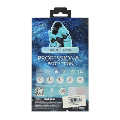 Product thumb gallery 2