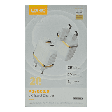 Product thumb gallery 1