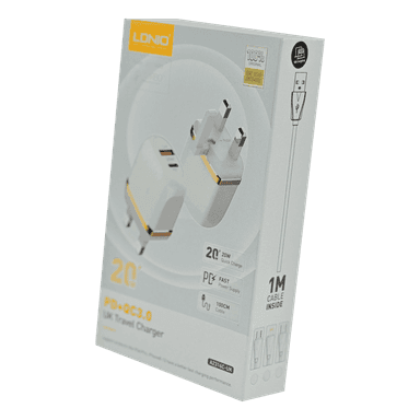 Product thumb gallery 3