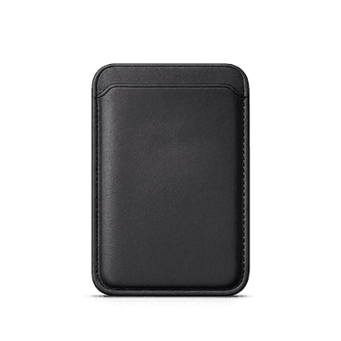 Product thumb gallery 1