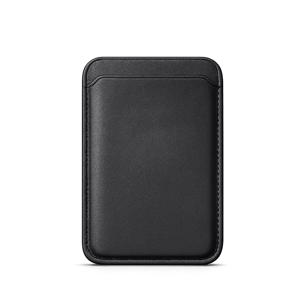 Product gallery 1