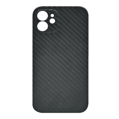 Product thumb gallery 1