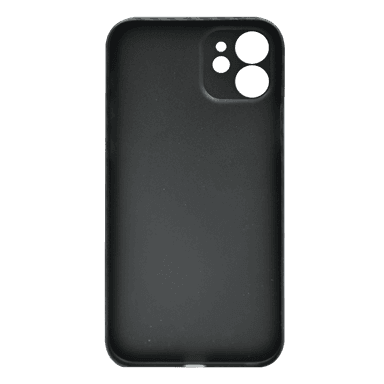 Product thumb gallery 2