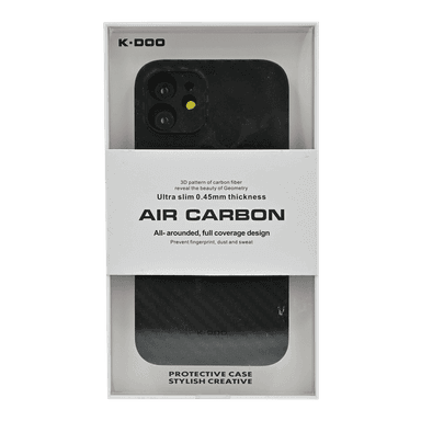 Product thumb gallery 3