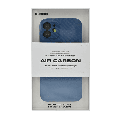 Product thumb gallery 1