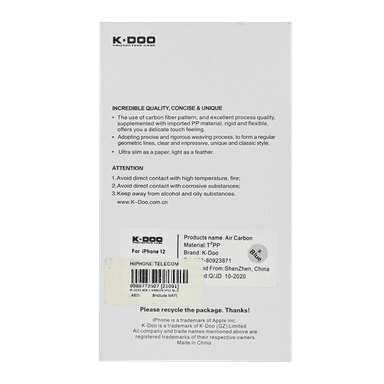 Product thumb gallery 2