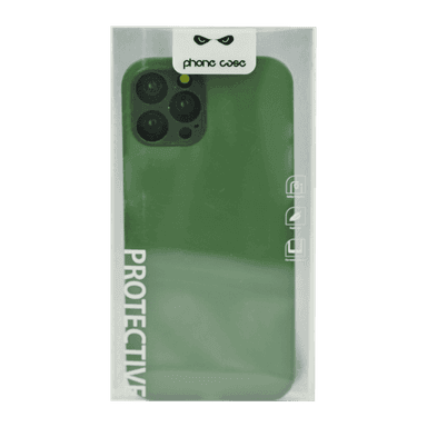 Product thumb gallery 3