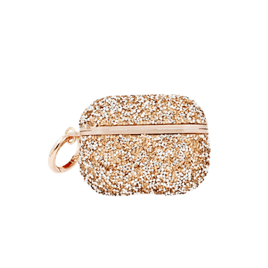 Product thumb gallery 1