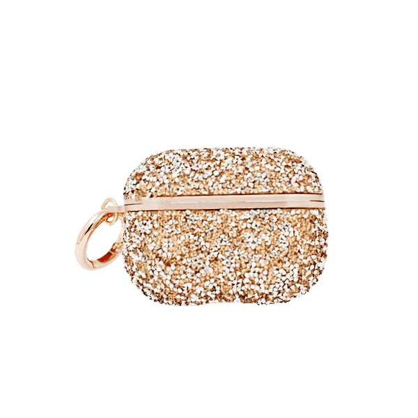 Product gallery 1