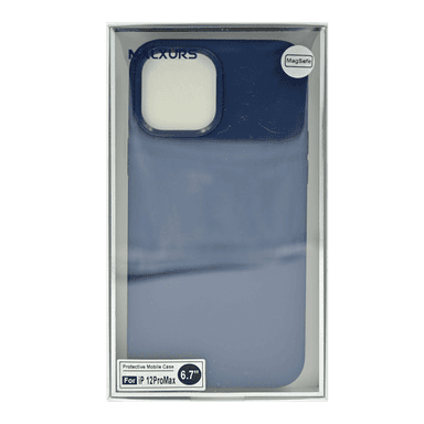 Product thumb gallery 1