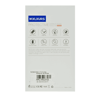 Product thumb gallery 2