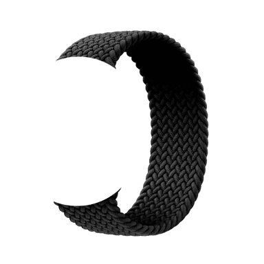 Product thumb gallery 1