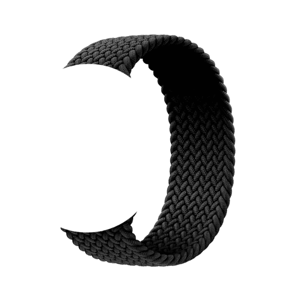 Product gallery 1