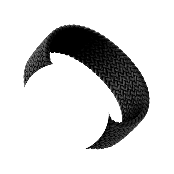 Product gallery 2